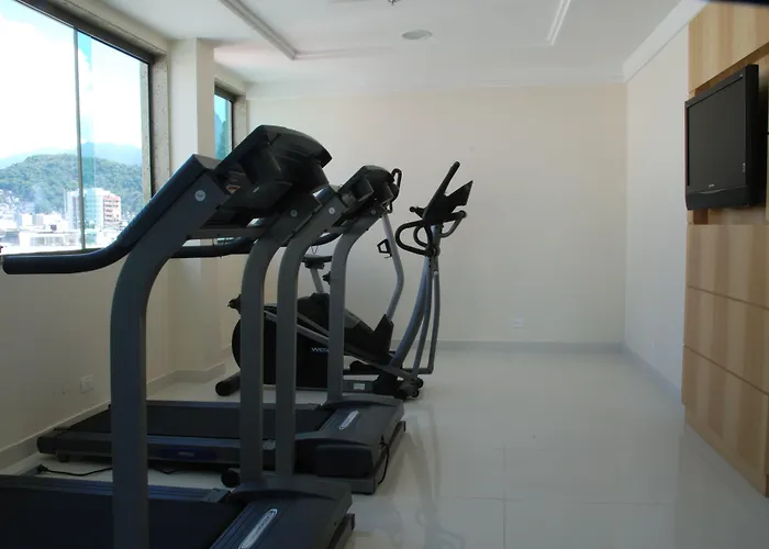 Hotel Astoria Palace